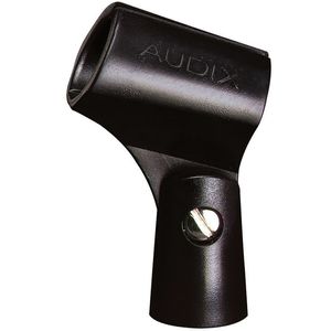 Audix MC1 Microphone Stand Adaptor