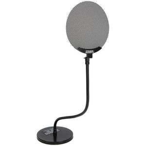 Stedman DT101 Desktop Pop Filter