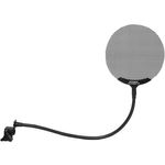 Stedman PS101 ProScreen Pop Filter - Cosmo Music