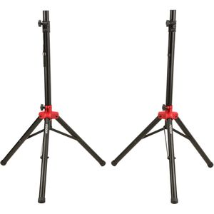 Fender Compact Speaker Stands
