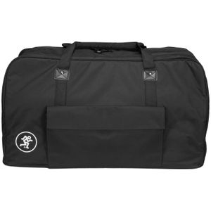 Mackie Thump15A Water Resistant Speaker Gig Bag
