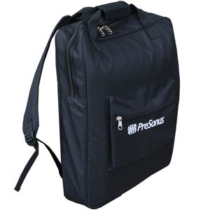 PreSonus Shoulder Bag for StudioLive AR12/16 Mixer