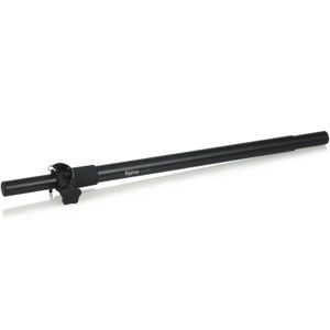 Gator Frameworks Adjustable Sub Speaker Pole