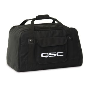 QSC K10 Tote Speaker Bag for K10