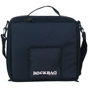 RockBag by Warwick Mixer Gig Bag - 11.02"