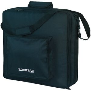 RockBag by Warwick Mixer Gig Bag - 16.93"