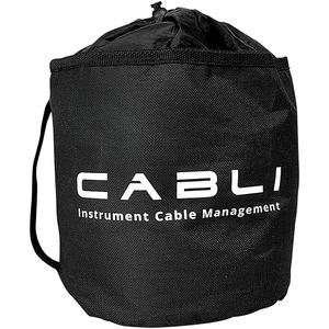 Singular Sound Cabli Gig Bag