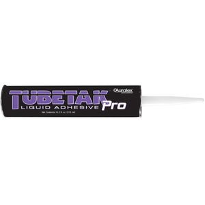 Auralex Tubetak Pro Liquid Adhesive