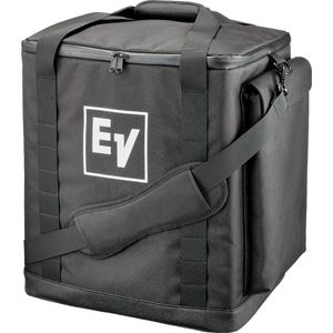 Electro-Voice EVERSE 8 Tote Gig Bag
