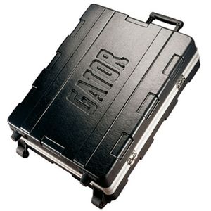 Gator G-MIX Series ATA Mixer Case - 20 x 25""