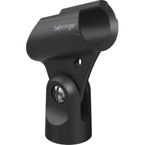 Behringer MC1000 Break-Resistant Microphone Clamp