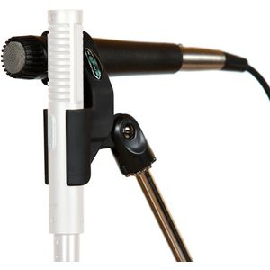 Royer Labs AxeMount Dual Microphone Clip