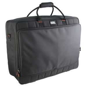 Gator Mixer/Gear Bag - 25 x 19 x 8"