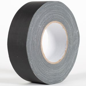 Spike Tape - 2"