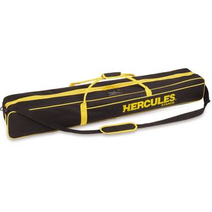 Hercules Speaker and Microphone Stand Bag