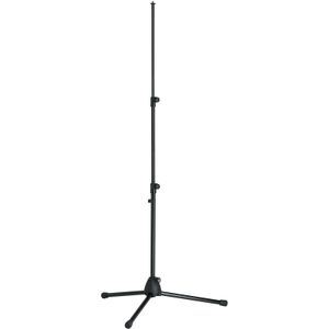 K&M 199 Microphone Stand