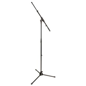 Stand Mic Ultimate Support JS-MCTB200 Telescopic Boom