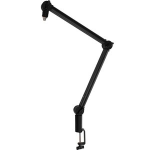 Warm Audio WA-MBA Professional Microphone Boom Arm