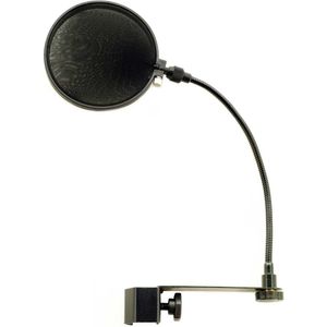 MXL MXLPF-001 Universal Pop-filter