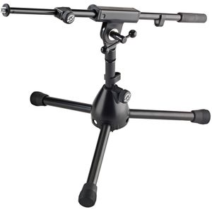 K&M 25950 Microphone Stand