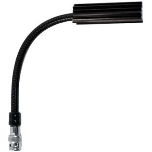 Lamp Littlite 18G 18 BNC