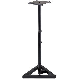 Quik Lok BS-300 Near-Field Monitor Stand