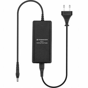 Sennheiser NT 3-1 US Power Supply