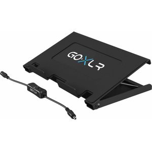 TC Electronic GoXLR Desk Stand