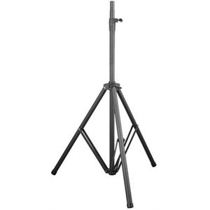 Yamaha DB022B Speaker Stand