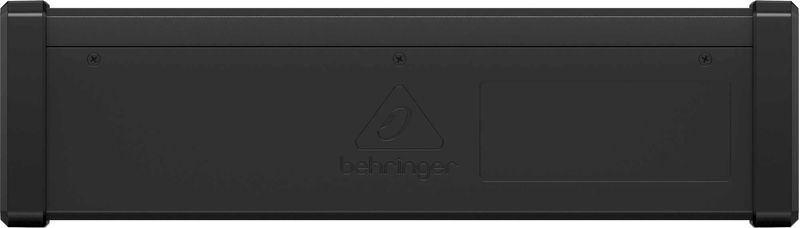 Behringer Digital Snake SD8 I/O Stage Box - Cosmo Music