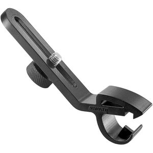 Shure A50D Microphone Drum Mount