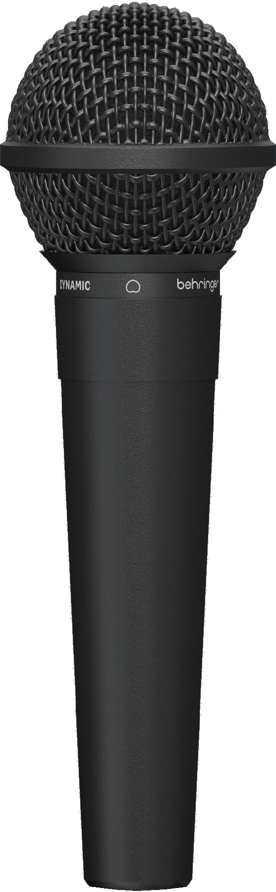 Behringer BC110 Dynamic Vocal Microphone Cosmo Music