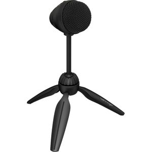 Behringer BU5 Desktop Condenser USB Microphone