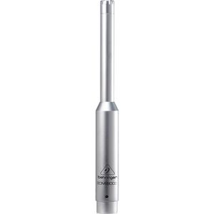 Behringer Ultra-Linear Measurement Condenser Microphone