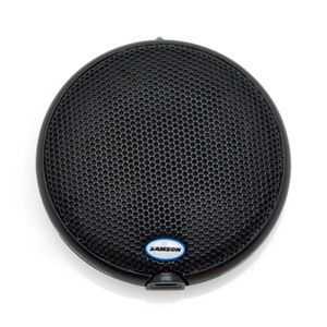 Samson UB1 USB Boundary Microphone