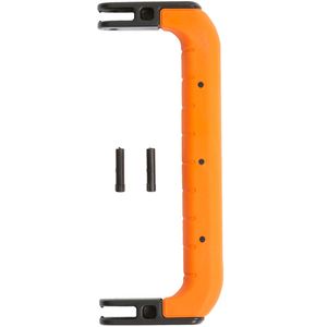 SKB iSeries HD81 Replacement Handle - Large, Orange