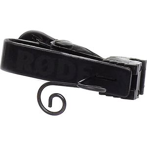 Rode Lav-Clip Microphone Mounting Clip