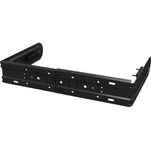 Turbosound IQ12-WB Steel Wall Bracket for iQ12 Loudspeakers