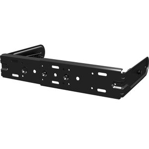 Turbosound IQ8-WB Steel Wall Bracket for iQ8 Loudspeakers