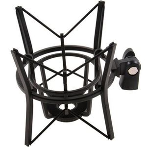 Rode PSM1 Microphone Shock Mount