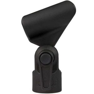 Rode RM5 Microphone Stand Clip