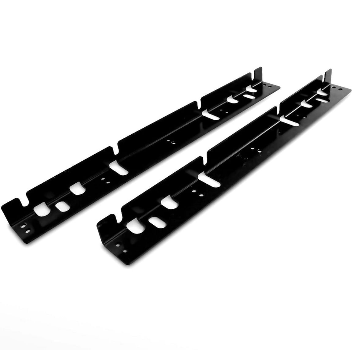 Yamaha RK1 Rack Mount Kit - Cosmo Music