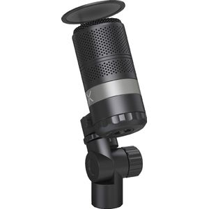 TC Helicon GoXLR Microphone