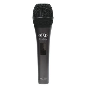 Mic MXL MXLLSM5GR