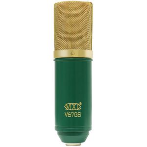 Mic MXL MXLV67GS