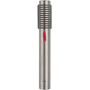 Royer Labs R-122 MKII Live Active Ribbon Microphone