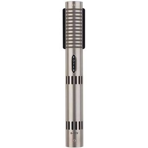 Royer Labs R-122V Vacuum Tube Ribbon Microphone