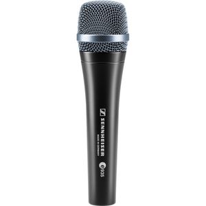 Sennheiser e935 Dynamic Cardioid Vocal Microphone