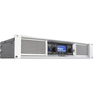 Amp Power QSC GXD4