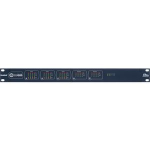 BSS Audio BLU-100 Multizone Controller